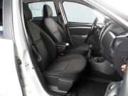 Renault Duster I Рестайлинг Минеральные Воды  - изображение 22