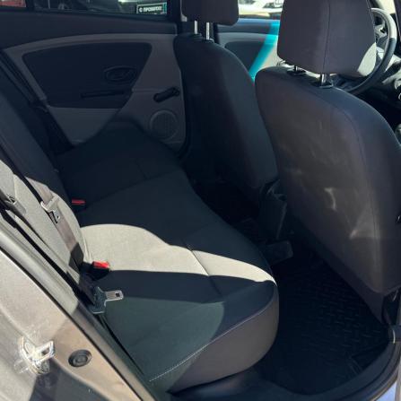 Renault Megane III с пробегом 2011 года, цена 549 000 рублей, 225130 км, хэтчбек, Автокод Объявления