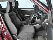 Suzuki Swift V Ростов-на-Дону  - изображение 28
