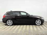 BMW 1 серии II (F20/F21) Рестайлинг Казань  - изображение 24