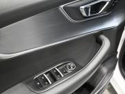 Chery Tiggo 7 Pro I Ростов-на-Дону  - изображение 56