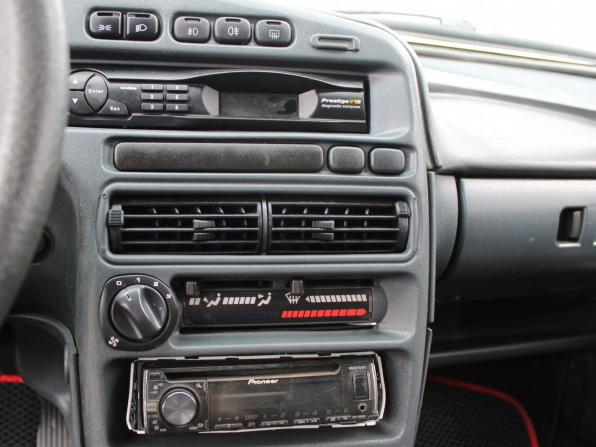 Lada (ВАЗ) 2115 с пробегом 2012 года, цена 239 000 рублей, 203453 км, седан, Автокод Объявления