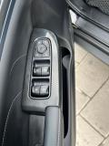 Haval M6 II Стерлитамак  - изображение 44