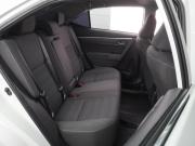 Toyota Corolla XI (E160 E170 E180) Рестайлинг 1 Воронеж  - изображение 27
