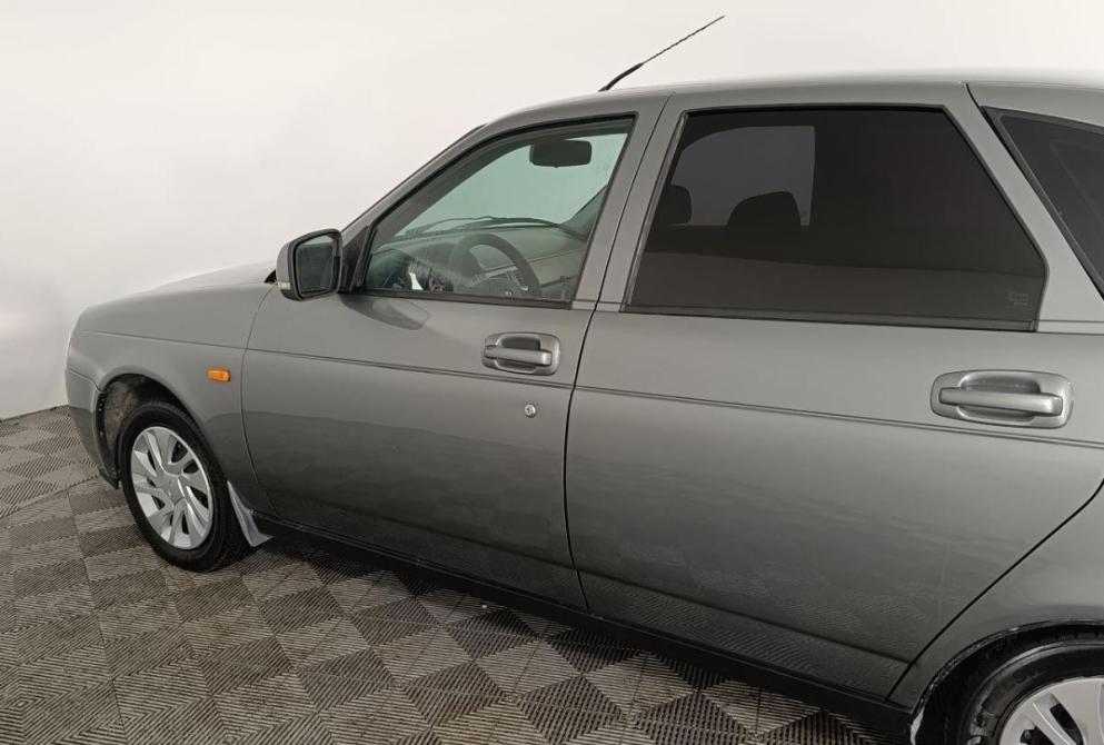 Lada (ВАЗ) Priora I Волгоград  - изображение 20
