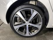 Peugeot 308 II Воронеж  - изображение 40