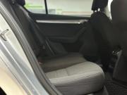 Skoda Octavia III (A7) Уфа  - изображение 36