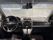 Honda CR-V III Новосибирск  - изображение 30