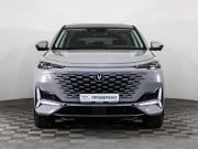 Changan UNI-K Санкт-Петербург  - изображение 34