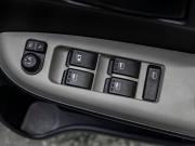 Toyota Passo III Рестайлинг Тюмень  - изображение 38