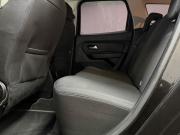 Renault Duster II Тверь  - изображение 49