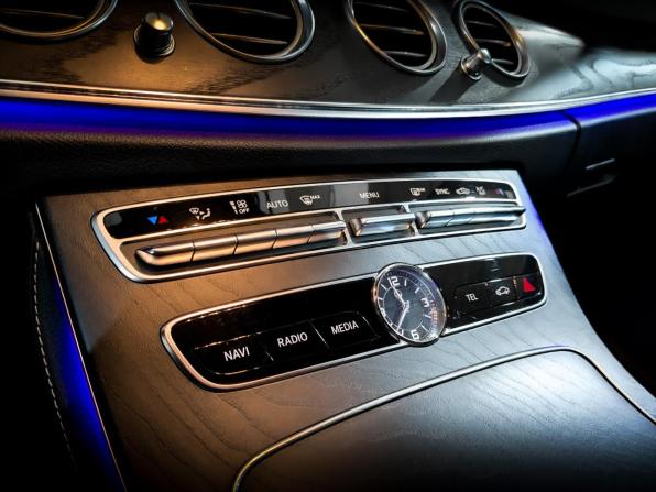 Mercedes-Benz E-Класс V (W213 S213 C238) с пробегом 2018 года, цена 3 900 000 рублей, 85628 км, универсал, Автокод Объявления