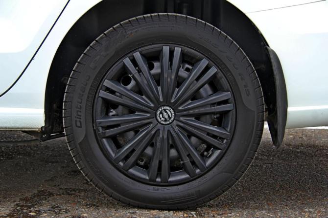 Volkswagen Polo V Рестайлинг с пробегом 2017 года, цена 1 193 300 рублей, 57354 км, седан, Автокод Объявления