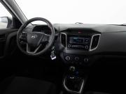 Hyundai Creta I Рестайлинг Казань  - изображение 30
