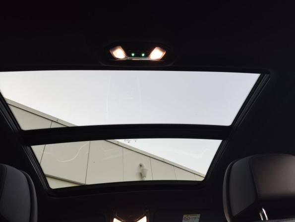 BMW X6 III (G06) с пробегом 2020 года, цена 7 499 000 рублей, 108241 км, внедорожник, Автокод Объявления