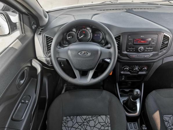Lada (ВАЗ) XRAY I с пробегом 2018 года, цена 799 000 рублей, 168115 км, хэтчбек, Автокод Объявления