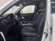 Changan CS95 I Рестайлинг 2 Волгоград  - изображение 39