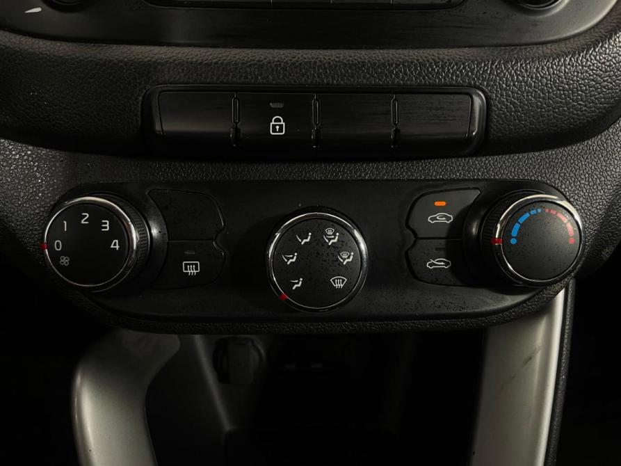 Kia Ceed II Воронеж  - изображение 16