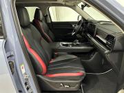 Haval H3 I Курск  - изображение 46