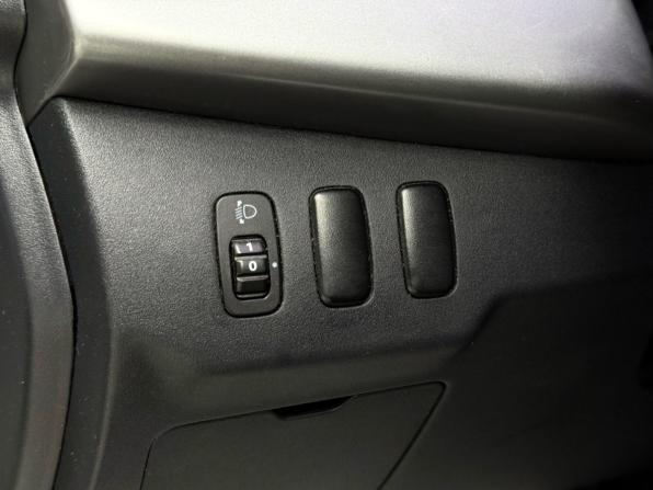 Mitsubishi Lancer X Рестайлинг с пробегом 2011 года, цена 899 000 рублей, 249993 км, седан, Автокод Объявления