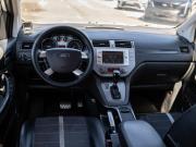 Ford Kuga I Сочи  - изображение 25