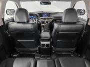 Lexus RX III Рестайлинг Новосибирск  - изображение 50