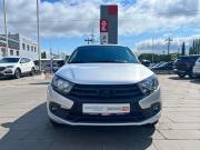 Lada (ВАЗ) Granta I Рестайлинг Стерлитамак  - изображение 27