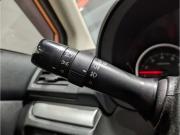 Subaru XV I Пермь  - изображение 45