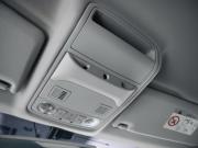 Volkswagen Tiguan I Рестайлинг Ростов-на-Дону  - изображение 56