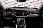 Geely Atlas Pro Сургут  - изображение 46