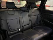 Hyundai Tucson IV Тверь  - изображение 50