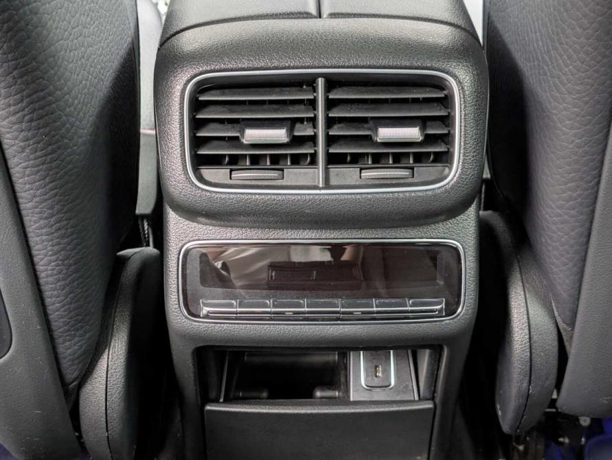 Mercedes-Benz GLS II (X167) Москва  - изображение 13