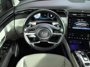 Hyundai Tucson IV Екатеринбург  - изображение 33