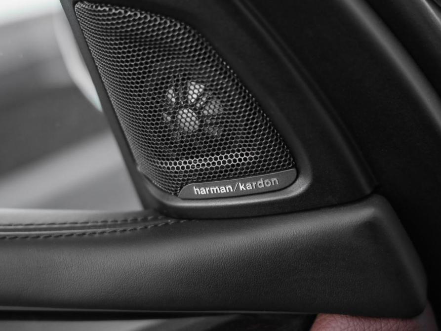 BMW X5 III (F15) Санкт-Петербург  - изображение 28