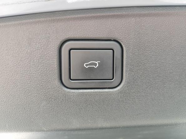 Haval H3 I с пробегом 2025 года, цена 2 439 000 рублей, 13515 км, внедорожник, Автокод Объявления