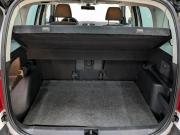 Skoda Yeti I Москва  - изображение 34