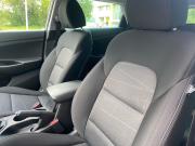 Hyundai Tucson III Рестайлинг Екатеринбург  - изображение 42