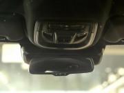 Haval Dargo Екатеринбург  - изображение 54
