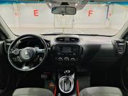 Kia Soul II Казань  - изображение 39