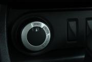 Renault Duster I Рестайлинг Саратов  - изображение 44