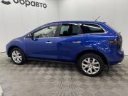 Mazda CX-7 I Воронеж  - изображение 31