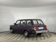 Lada (ВАЗ) 2104 Воронеж  - изображение 26