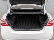 Nissan Teana III (L33) Краснодар  - изображение 42
