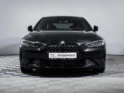 BMW 4 серии G22 G23 G26 Москва  - изображение 22