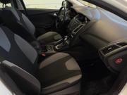 Ford Focus III Волгоград  - изображение 27