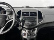 Chevrolet Aveo II Ногинск  - изображение 35