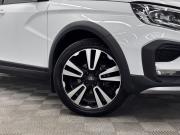 Lada (ВАЗ) Vesta I Рестайлинг (NG) Воронеж  - изображение 29
