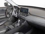 Chery Tiggo 4 Pro I Казань  - изображение 15