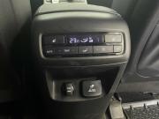 Hyundai Palisade I Красноярск  - изображение 43