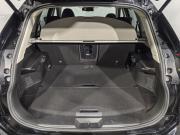 Nissan X-Trail III Рестайлинг Санкт-Петербург  - изображение 45